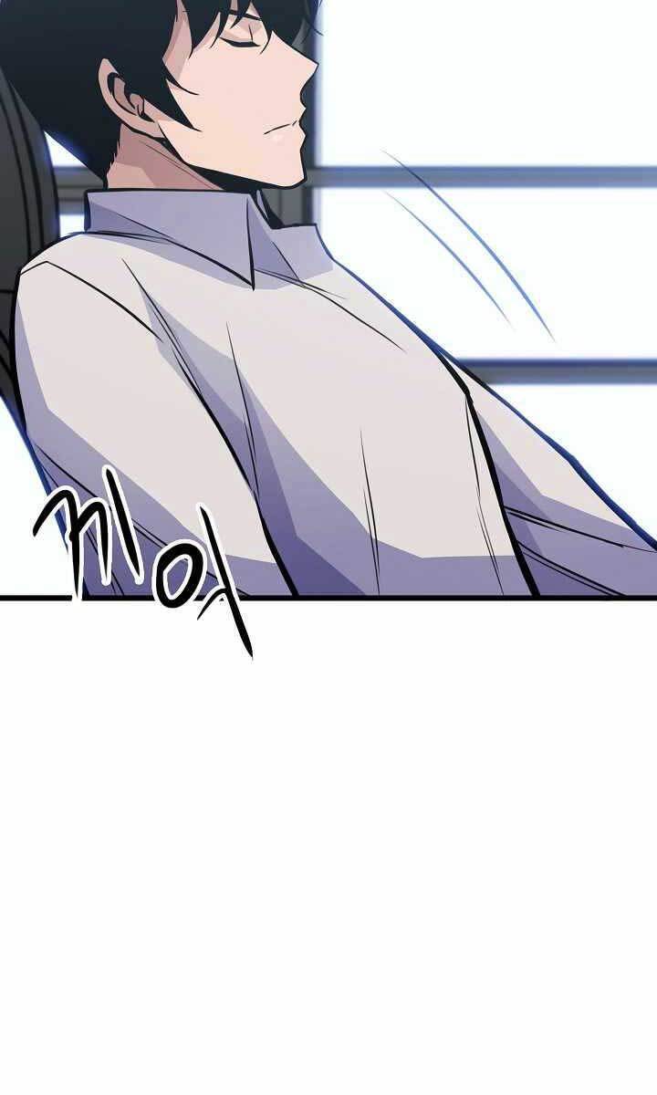 Hồi Quy Giả Chap 15 - Next Chap 16