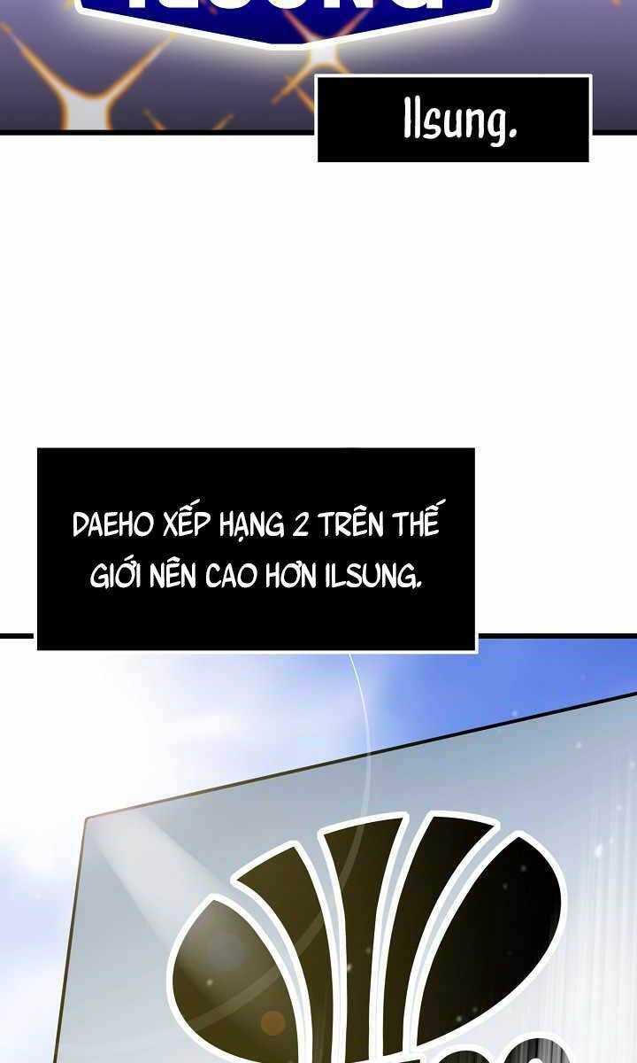 Hồi Quy Giả Chap 16 - Next Chap 17