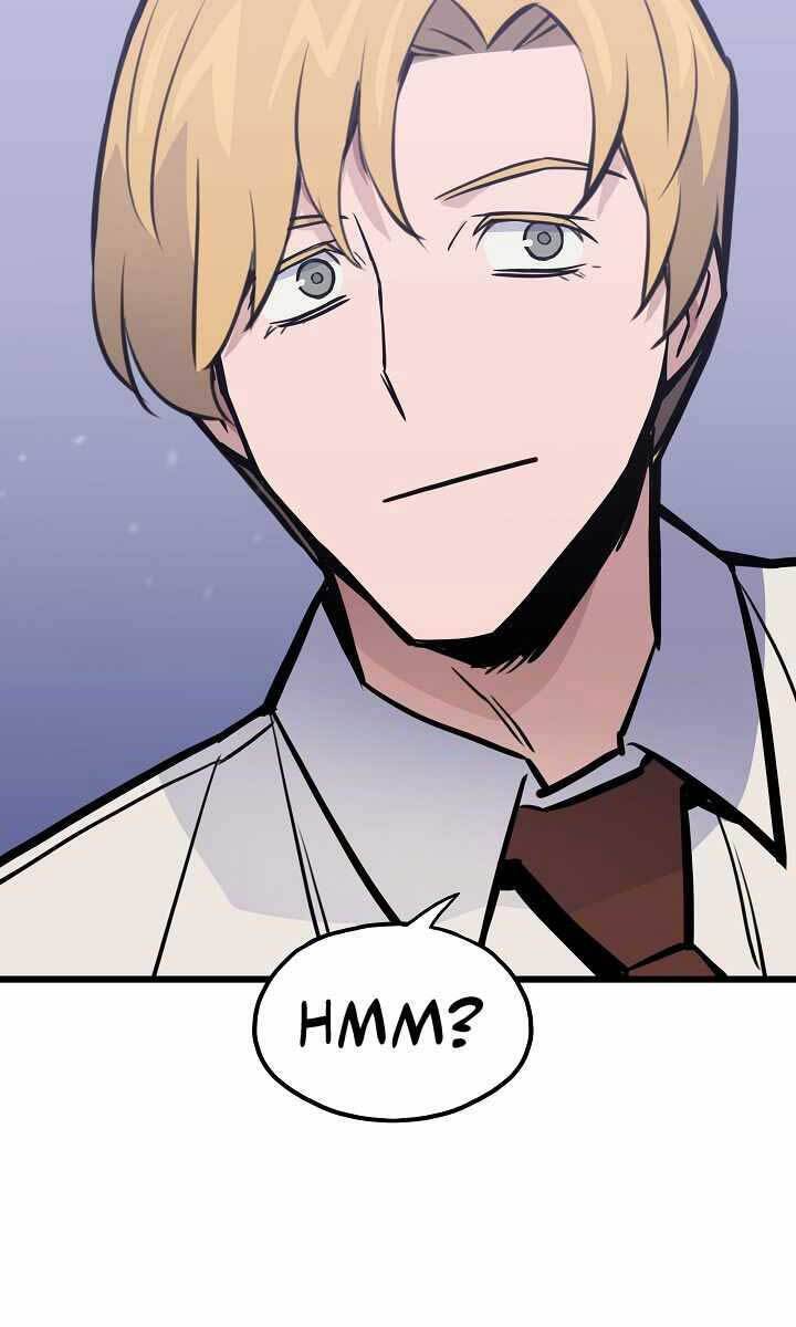 Hồi Quy Giả Chap 16 - Next Chap 17