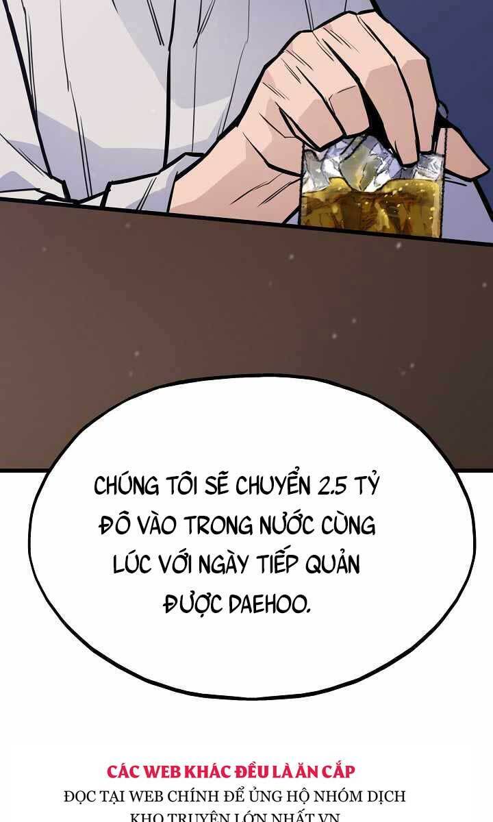 Hồi Quy Giả Chap 16 - Next Chap 17