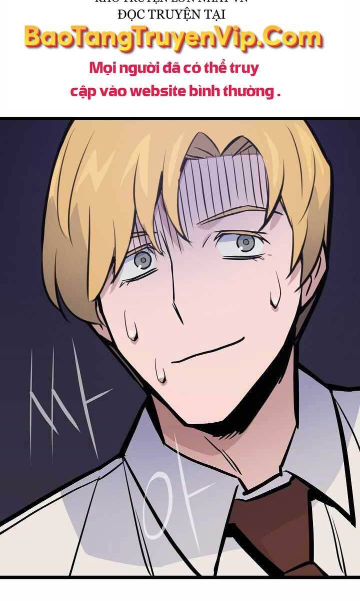 Hồi Quy Giả Chap 16 - Next Chap 17