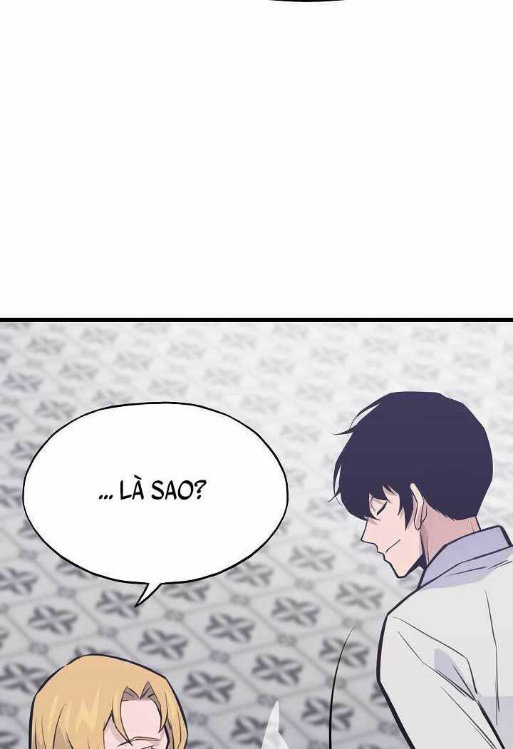 Hồi Quy Giả Chap 16 - Next Chap 17