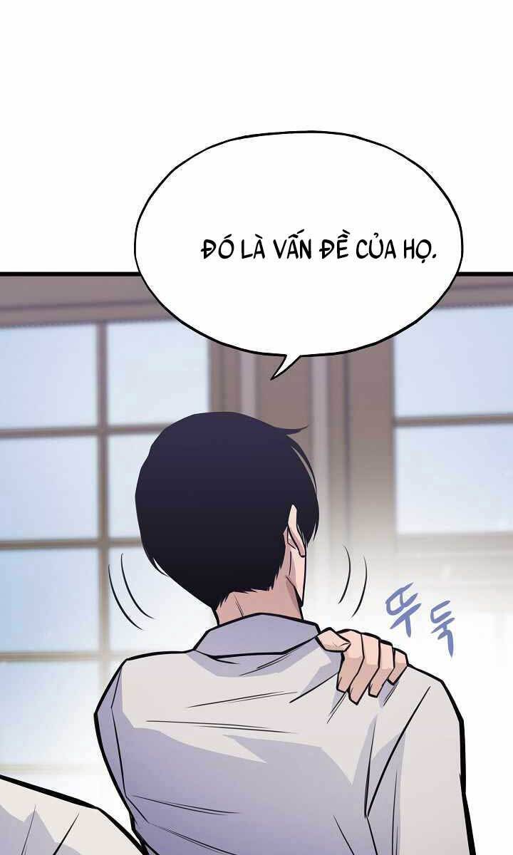 Hồi Quy Giả Chap 16 - Next Chap 17