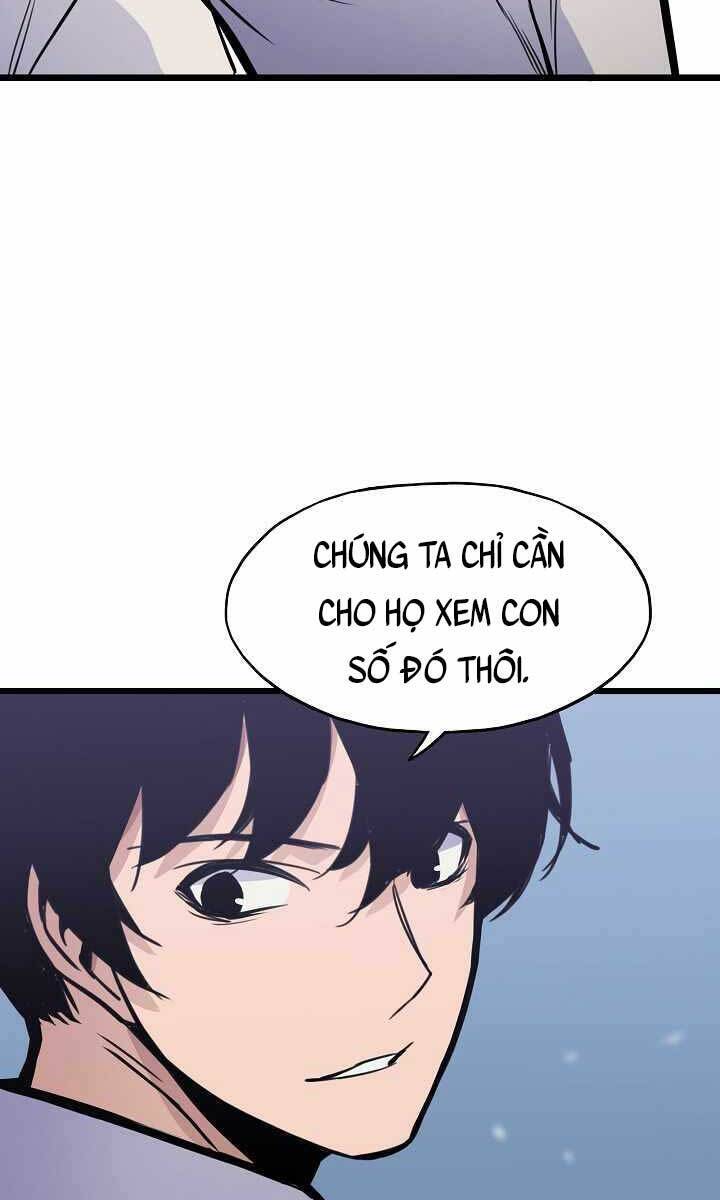 Hồi Quy Giả Chap 16 - Next Chap 17