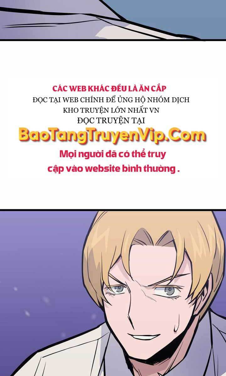 Hồi Quy Giả Chap 16 - Next Chap 17