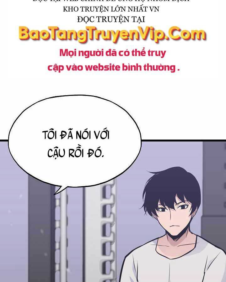 Hồi Quy Giả Chap 16 - Next Chap 17