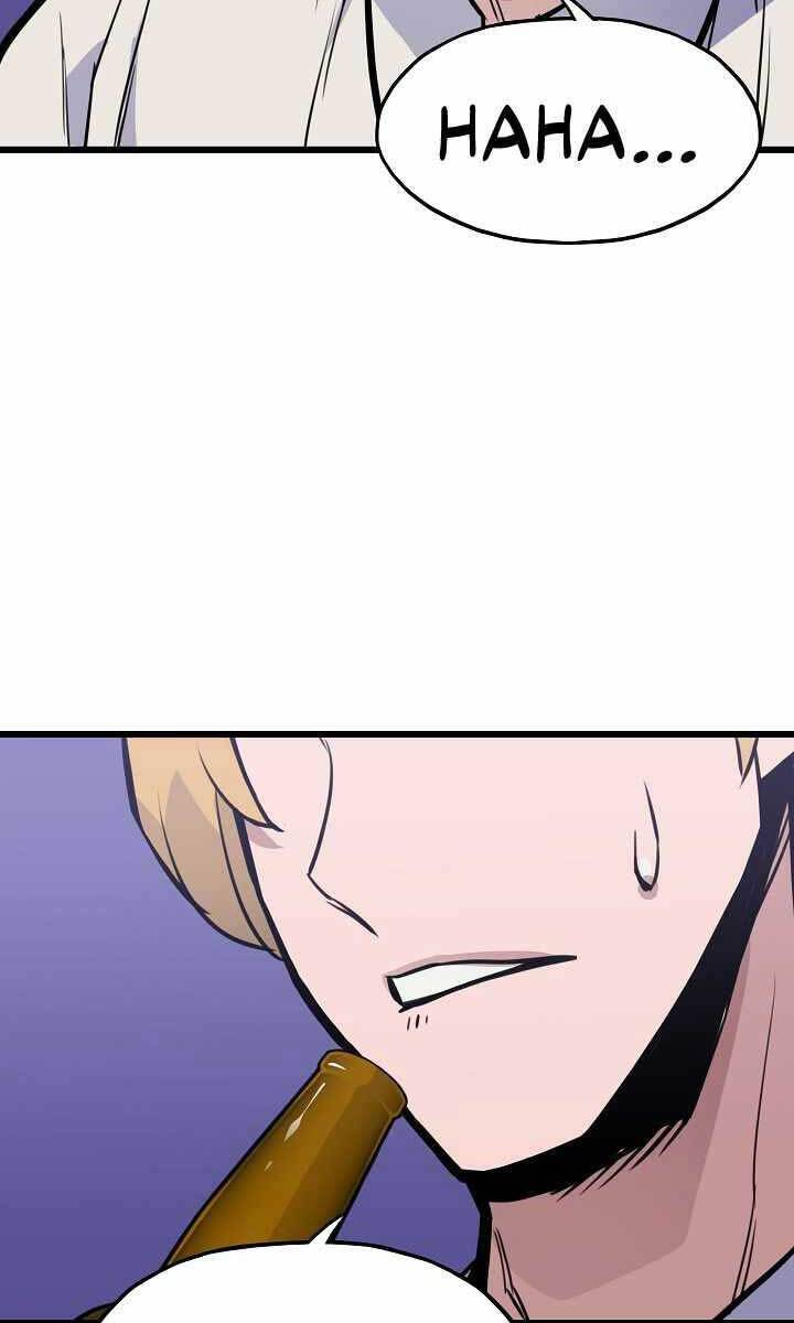 Hồi Quy Giả Chap 16 - Next Chap 17