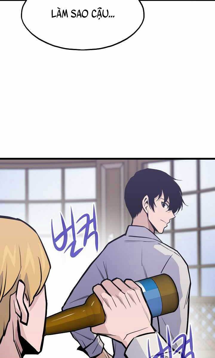 Hồi Quy Giả Chap 16 - Next Chap 17