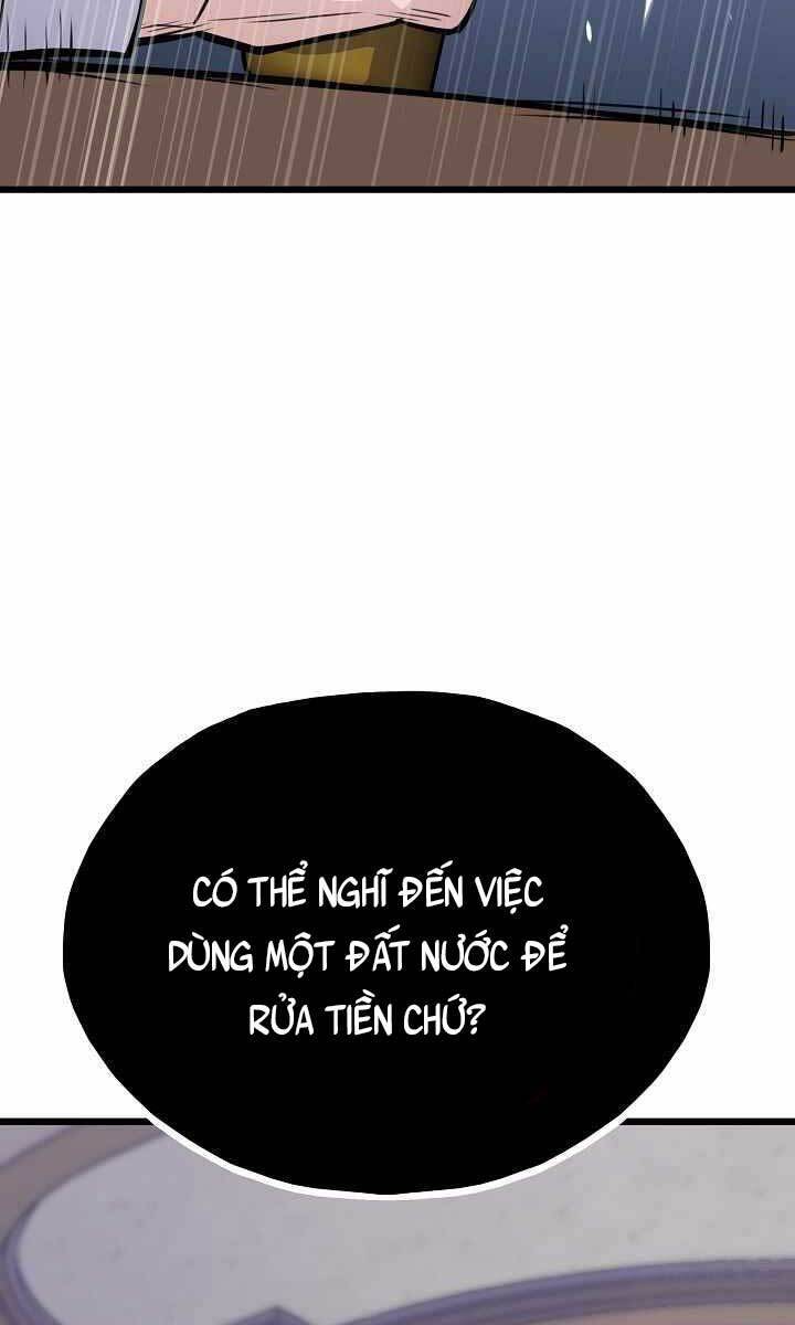 Hồi Quy Giả Chap 16 - Next Chap 17