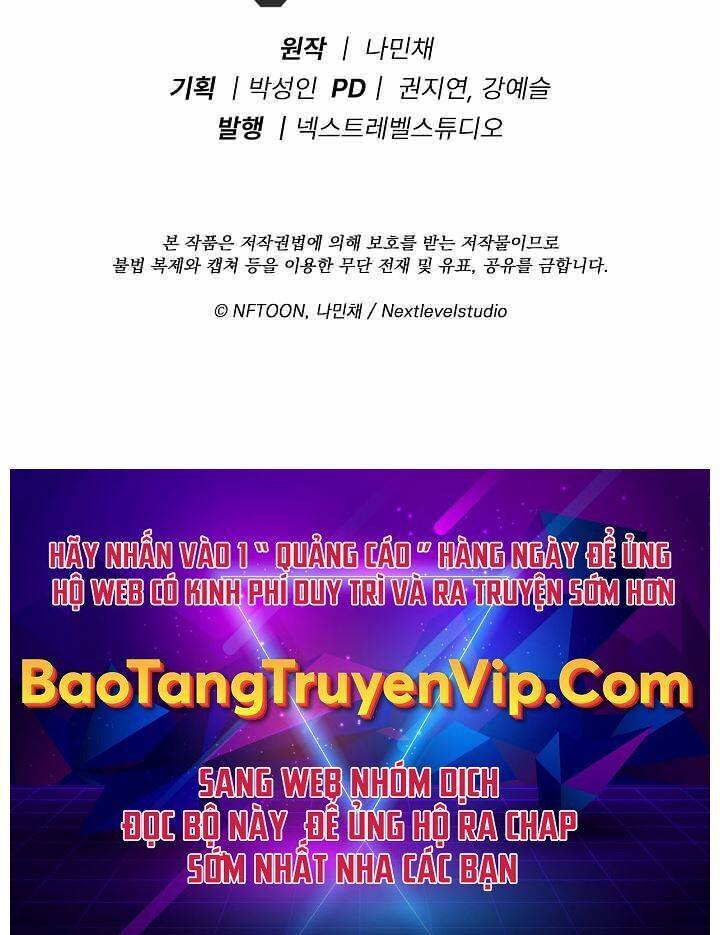 Hồi Quy Giả Chap 16 - Next Chap 17