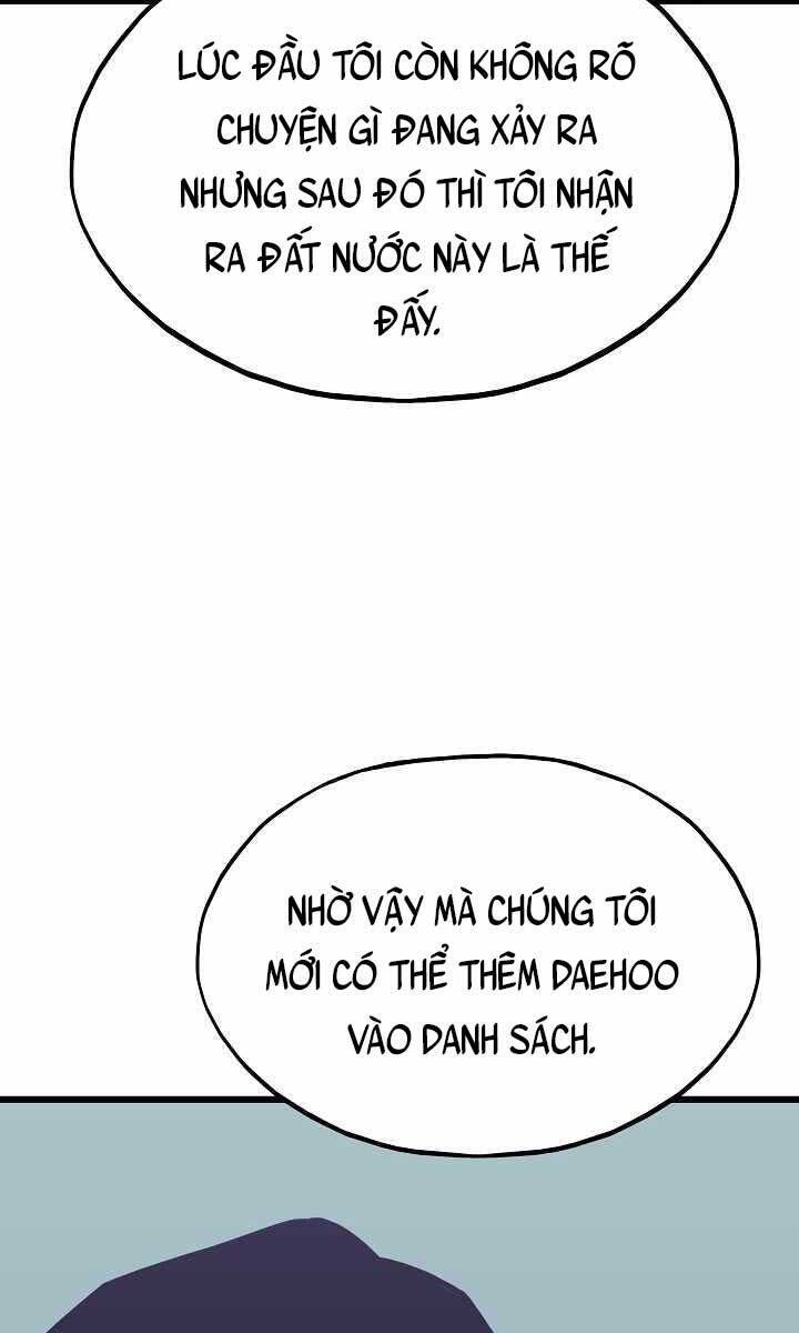 Hồi Quy Giả Chap 16 - Next Chap 17
