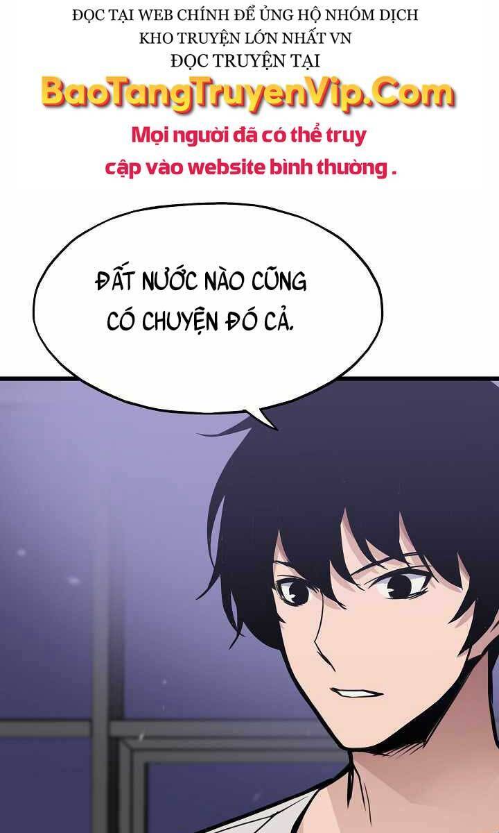 Hồi Quy Giả Chap 16 - Next Chap 17