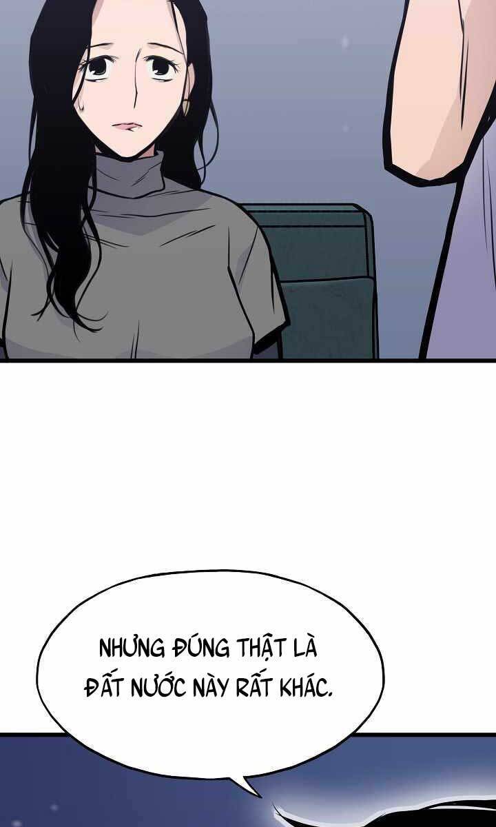 Hồi Quy Giả Chap 16 - Next Chap 17