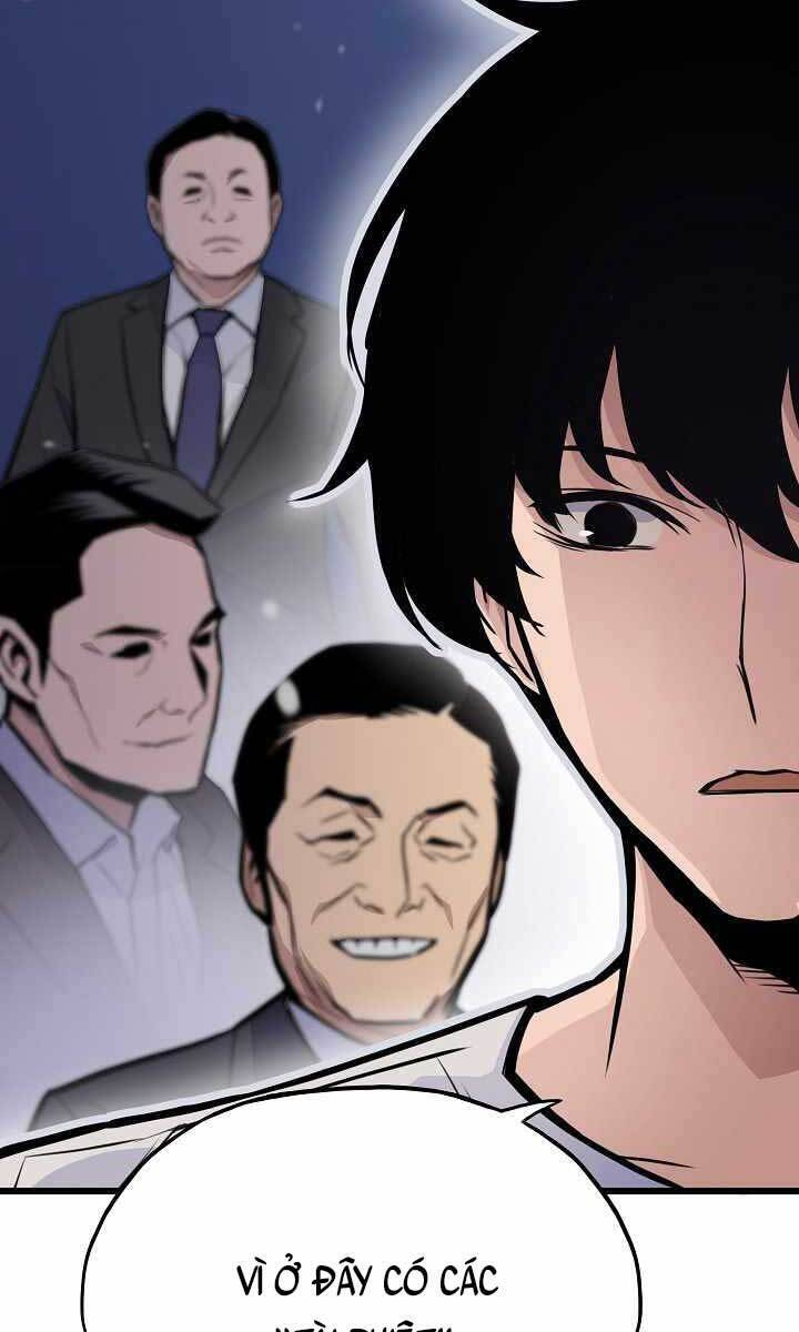 Hồi Quy Giả Chap 16 - Next Chap 17