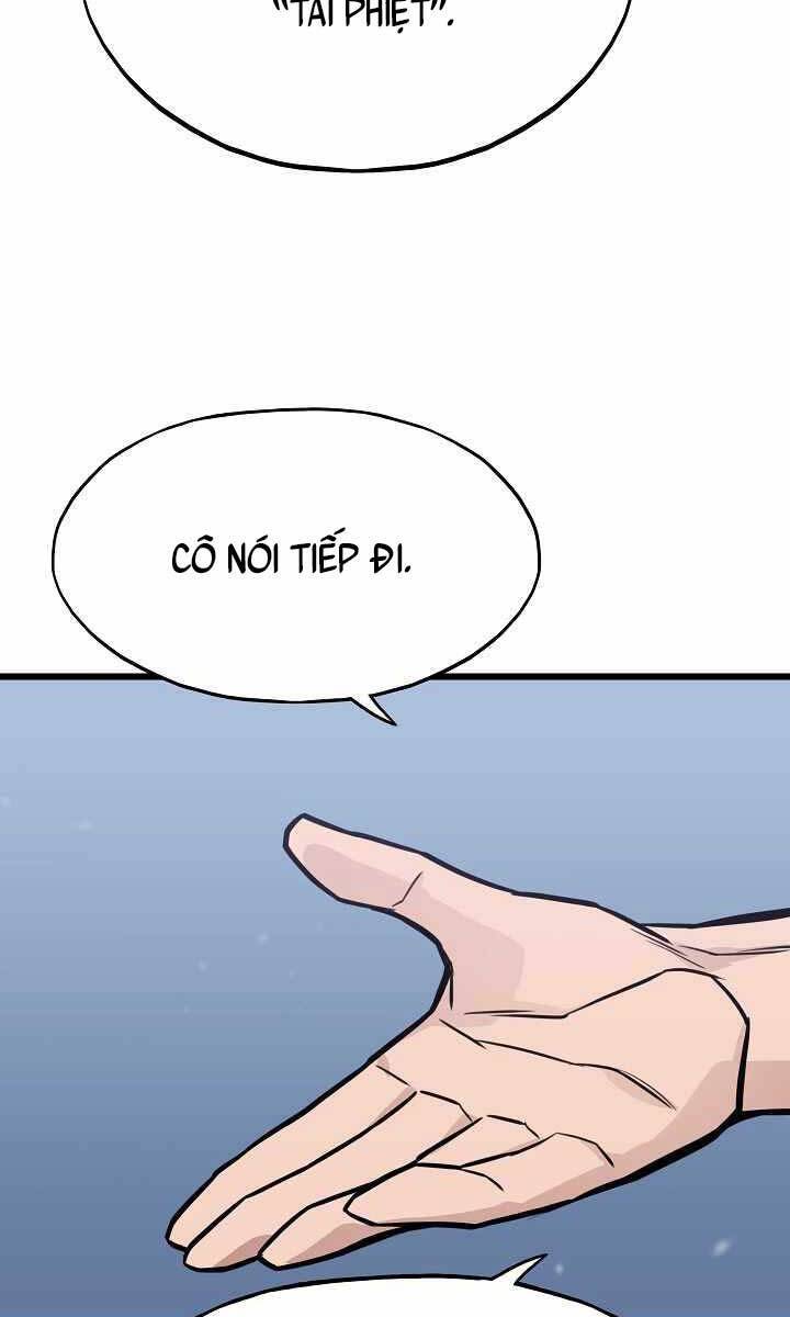 Hồi Quy Giả Chap 16 - Next Chap 17