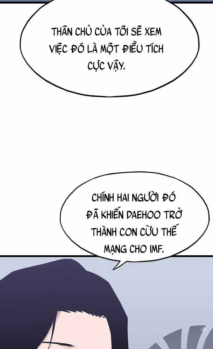 Hồi Quy Giả Chap 16 - Next Chap 17