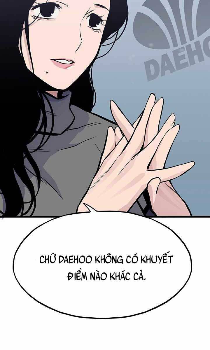 Hồi Quy Giả Chap 16 - Next Chap 17