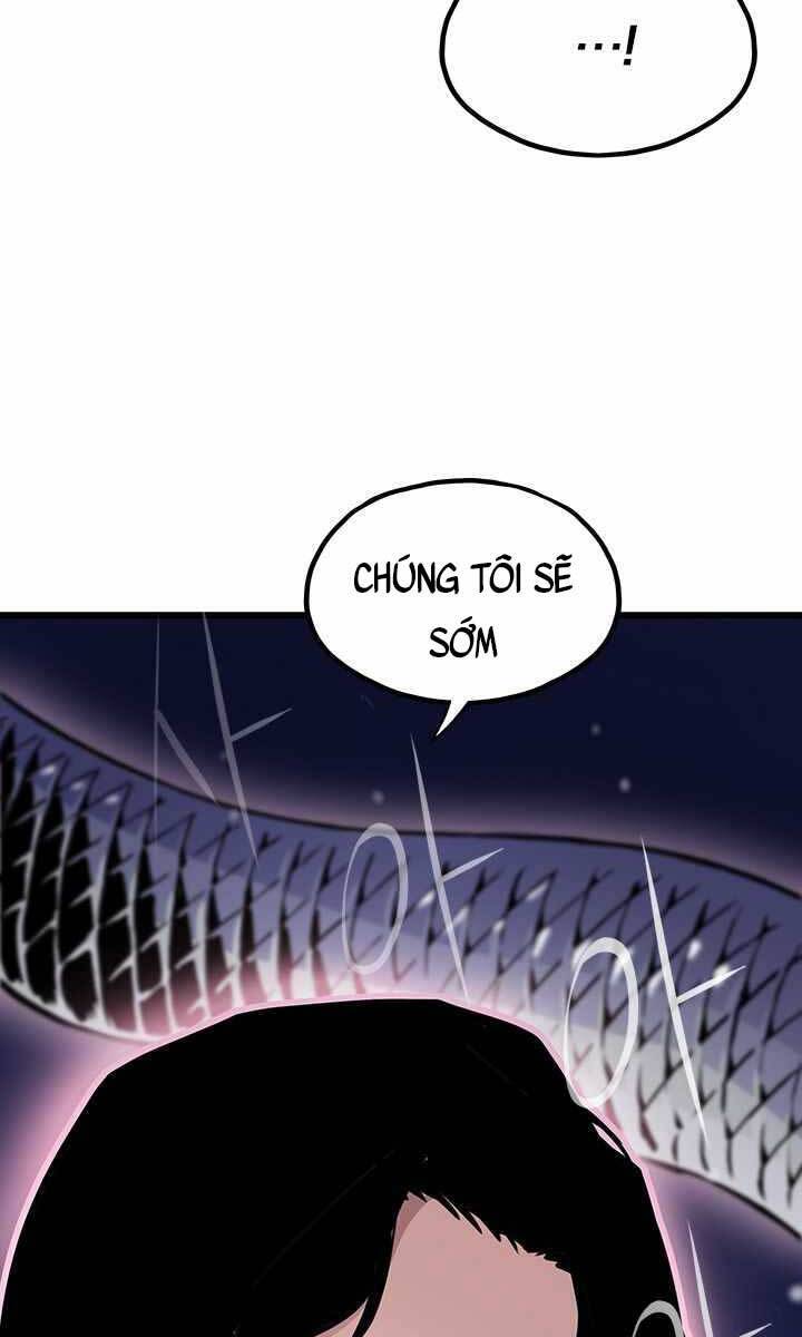 Hồi Quy Giả Chap 16 - Next Chap 17
