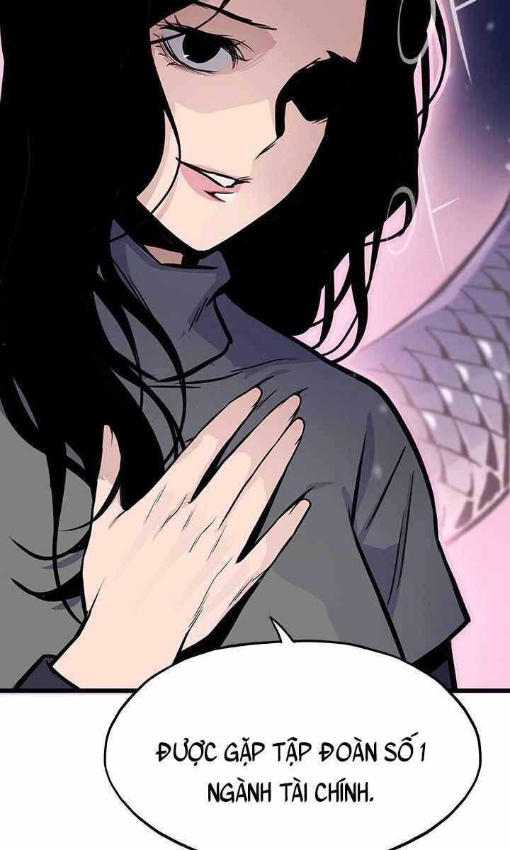 Hồi Quy Giả Chap 16 - Next Chap 17