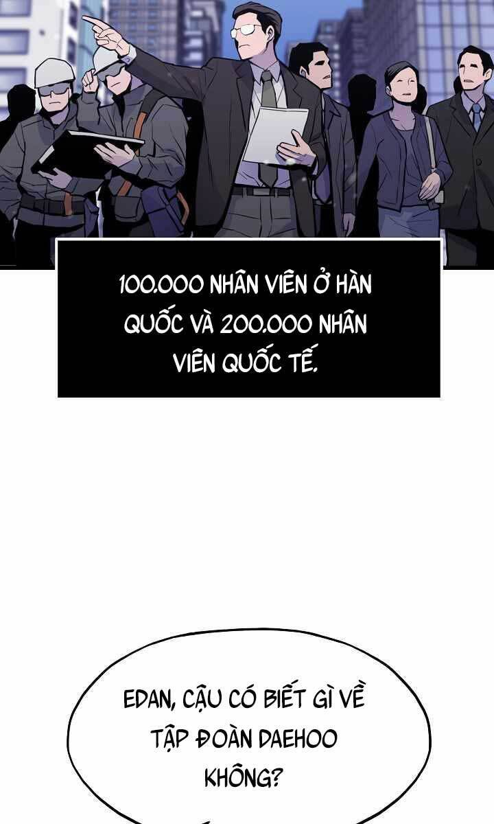Hồi Quy Giả Chap 16 - Next Chap 17