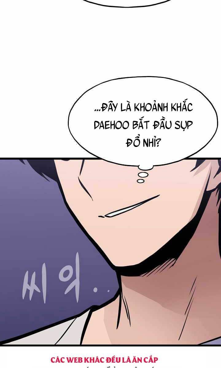 Hồi Quy Giả Chap 16 - Next Chap 17
