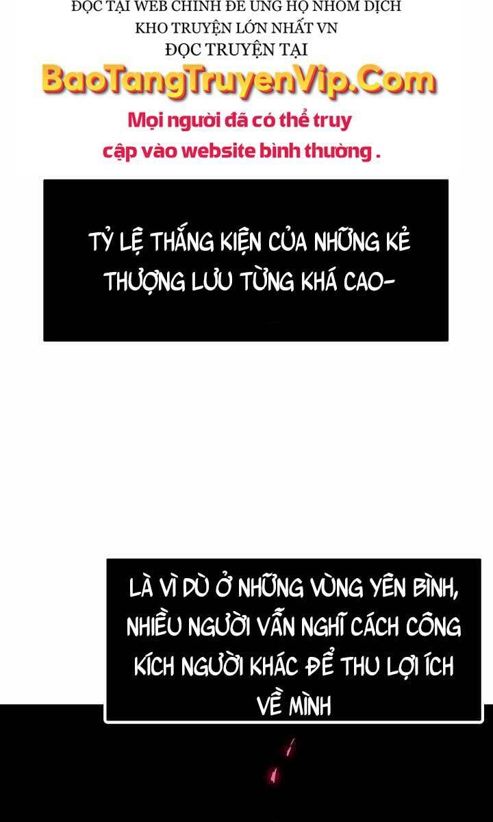Hồi Quy Giả Chap 16 - Next Chap 17