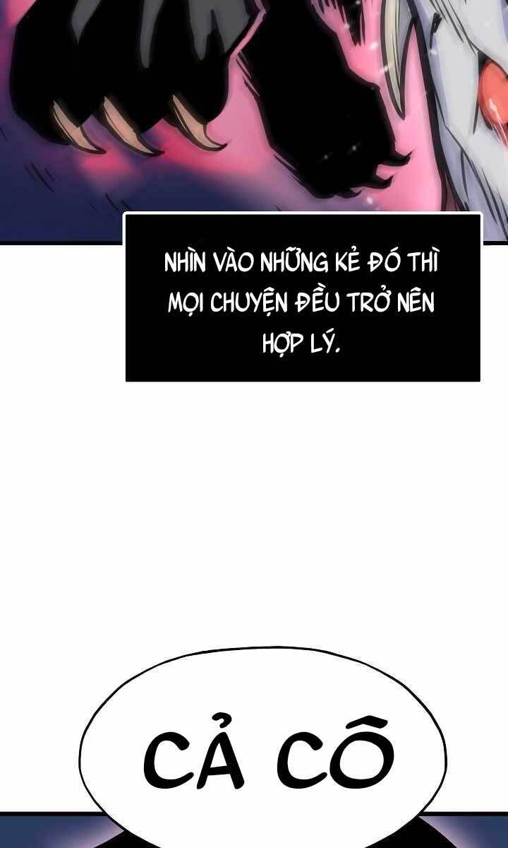 Hồi Quy Giả Chap 16 - Next Chap 17