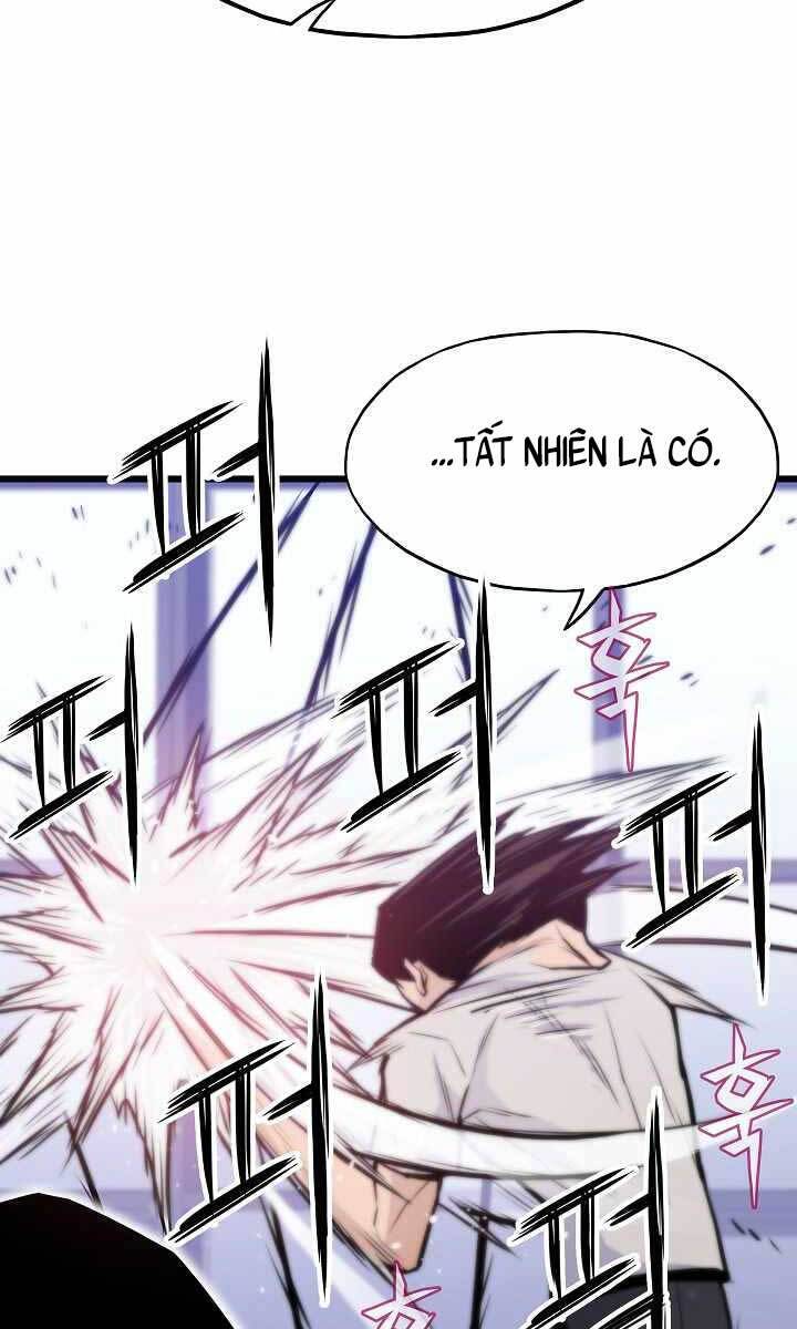 Hồi Quy Giả Chap 16 - Next Chap 17
