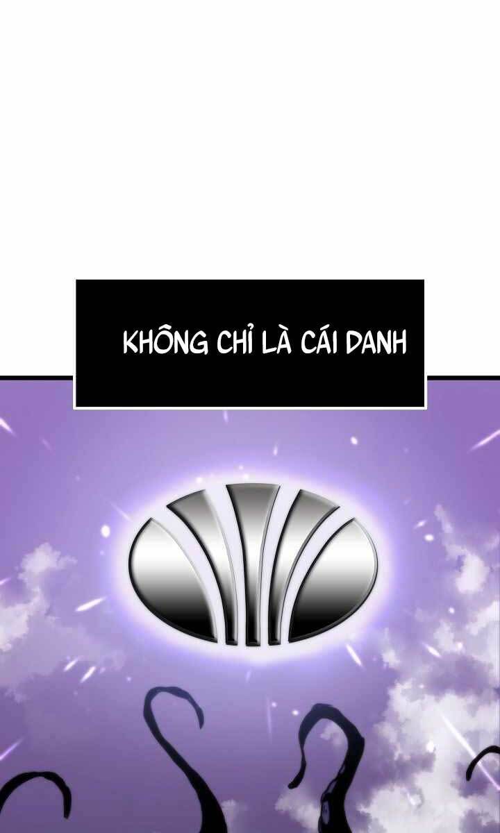 Hồi Quy Giả Chap 16 - Next Chap 17