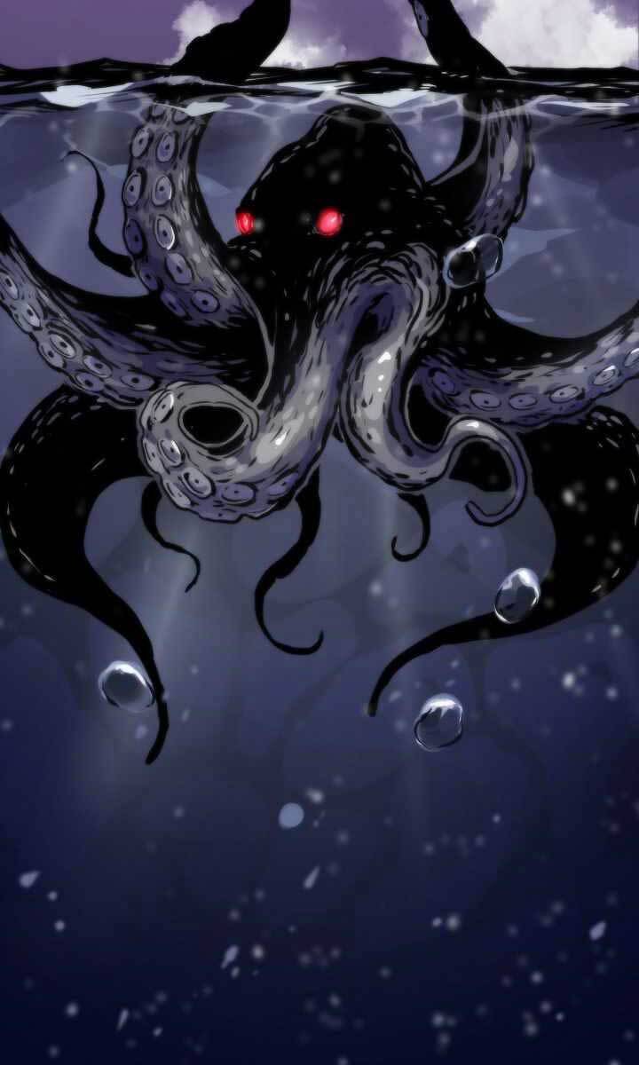 Hồi Quy Giả Chap 16 - Next Chap 17