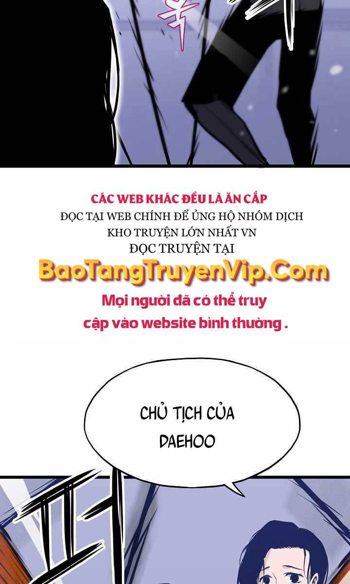 Hồi Quy Giả Chap 16 - Next Chap 17