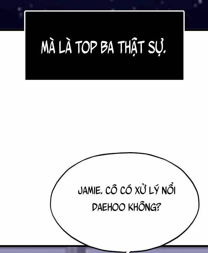Hồi Quy Giả Chap 16 - Next Chap 17