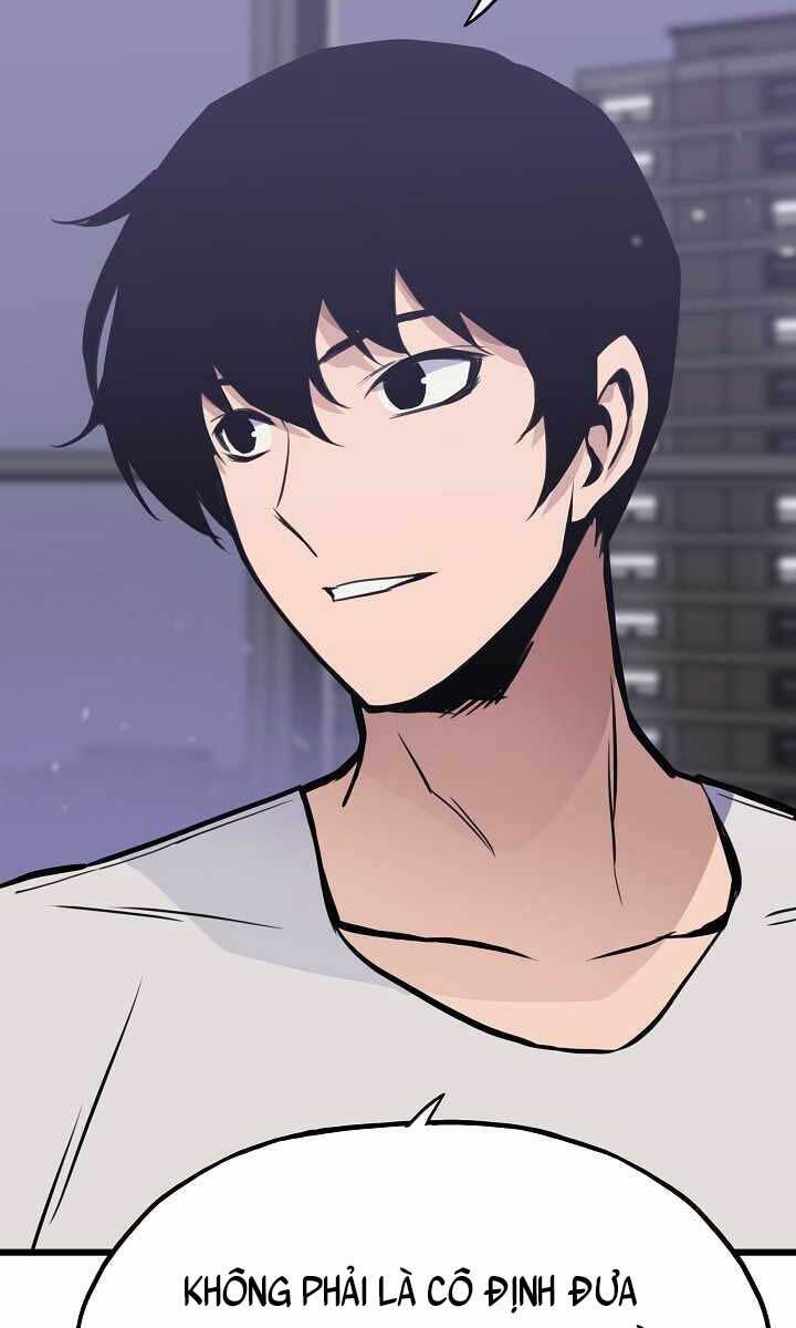 Hồi Quy Giả Chap 16 - Next Chap 17