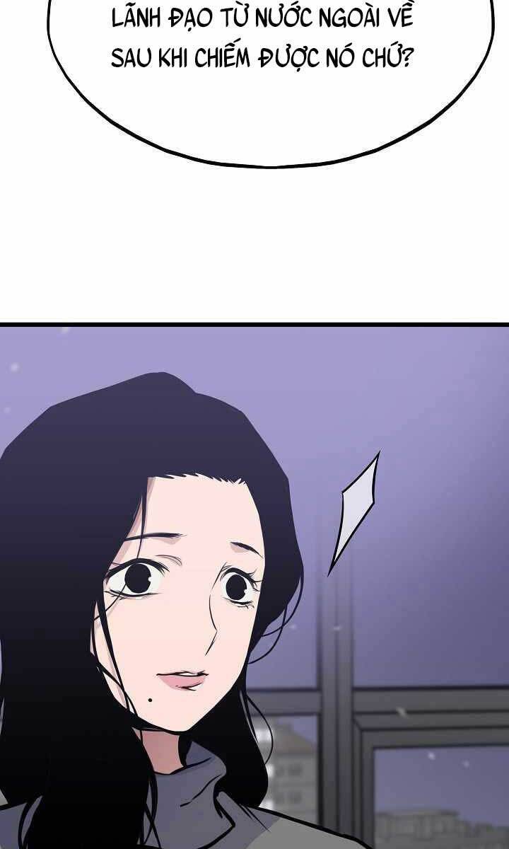 Hồi Quy Giả Chap 16 - Next Chap 17