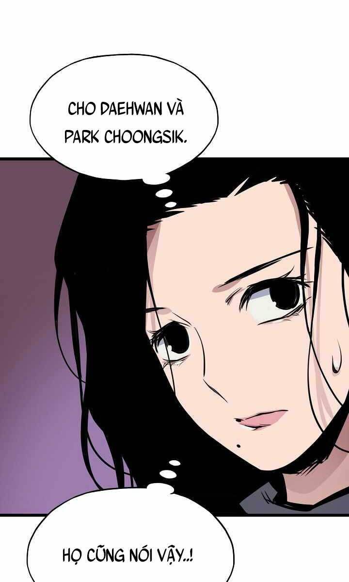 Hồi Quy Giả Chap 16 - Next Chap 17