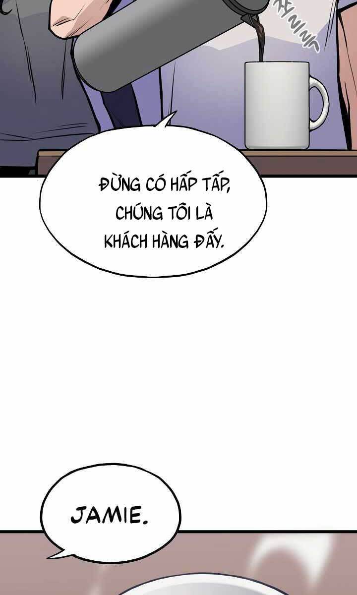 Hồi Quy Giả Chap 16 - Next Chap 17