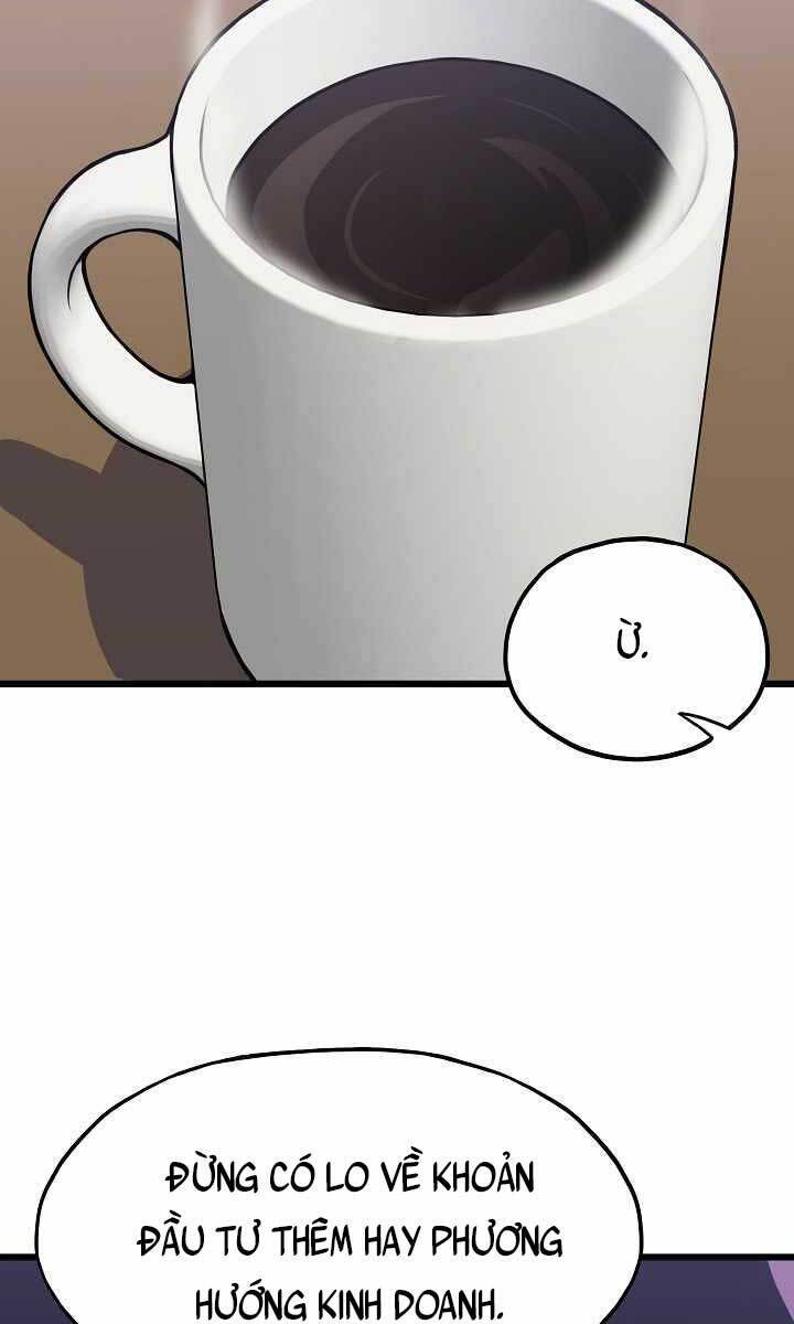 Hồi Quy Giả Chap 16 - Next Chap 17