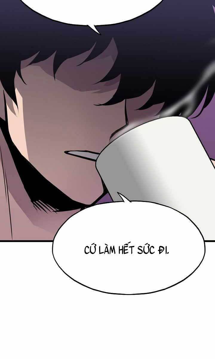 Hồi Quy Giả Chap 16 - Next Chap 17