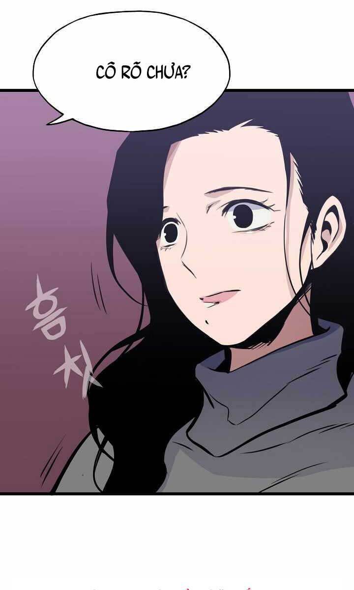 Hồi Quy Giả Chap 16 - Next Chap 17