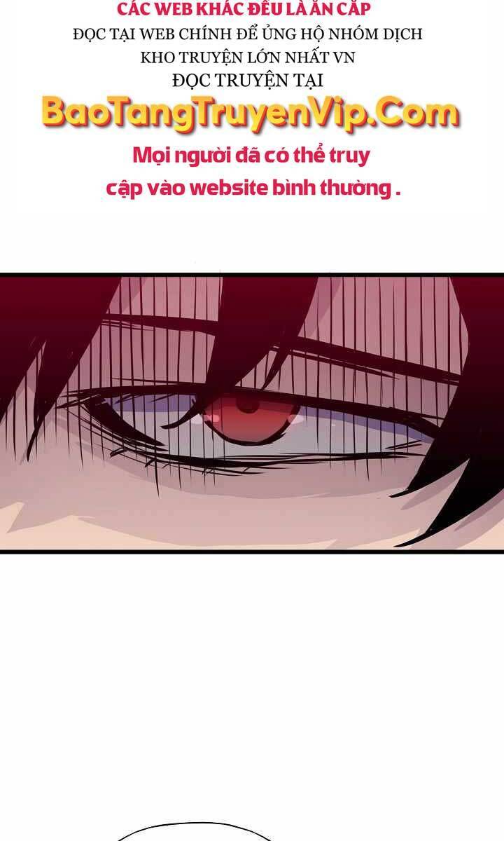 Hồi Quy Giả Chap 16 - Next Chap 17