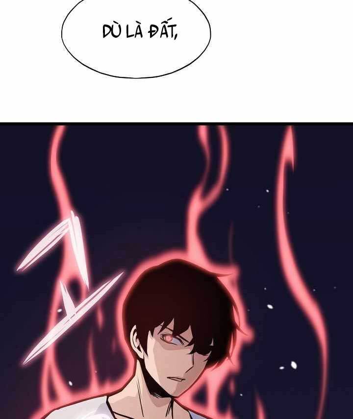 Hồi Quy Giả Chap 16 - Next Chap 17