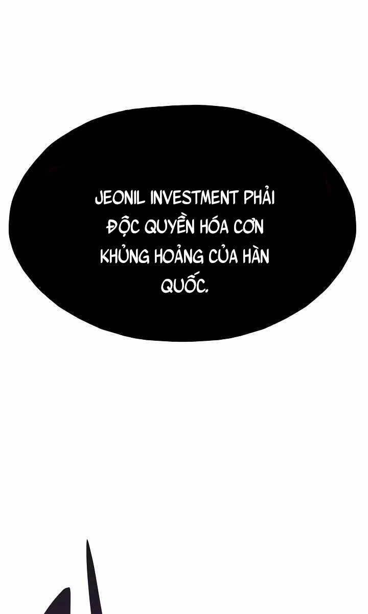Hồi Quy Giả Chap 16 - Next Chap 17