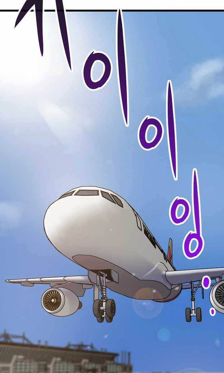 Hồi Quy Giả Chap 16 - Next Chap 17