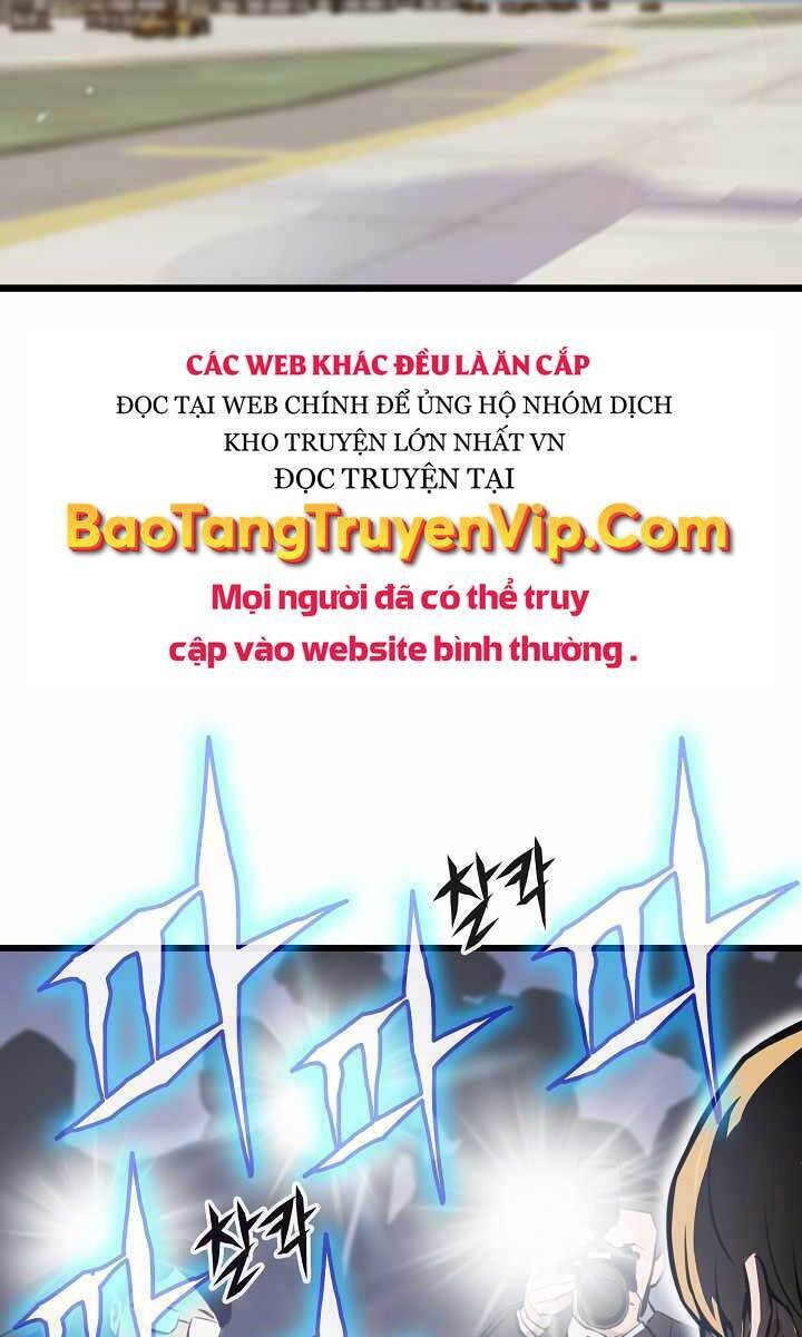 Hồi Quy Giả Chap 16 - Next Chap 17