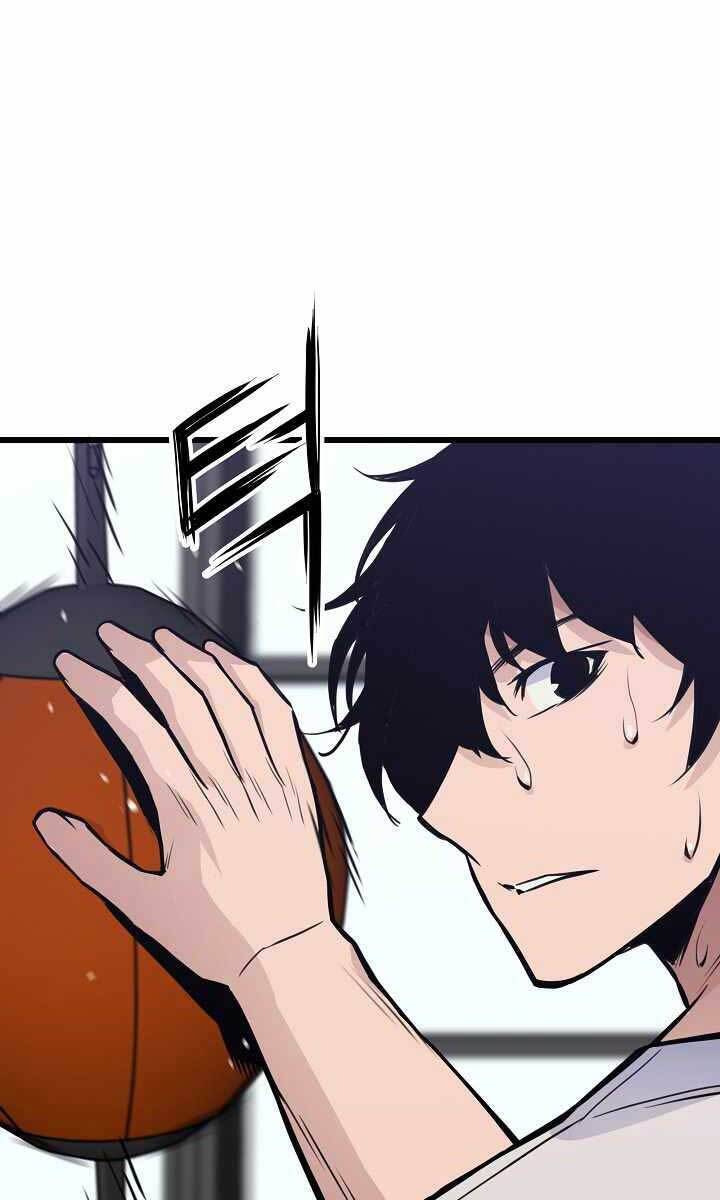Hồi Quy Giả Chap 16 - Next Chap 17