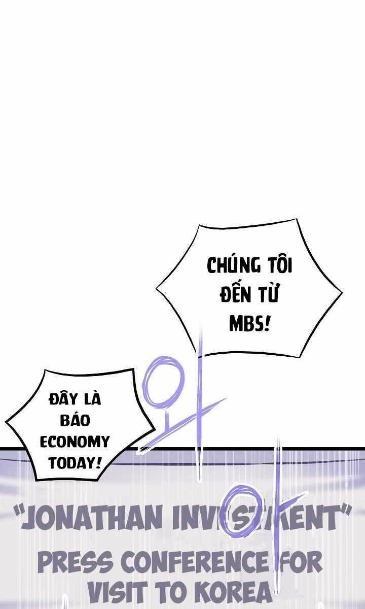 Hồi Quy Giả Chap 16 - Next Chap 17