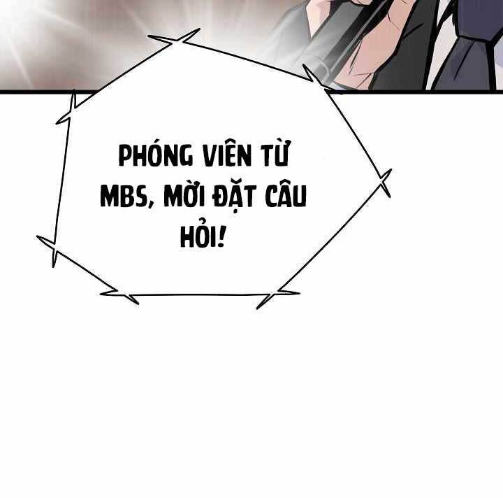 Hồi Quy Giả Chap 16 - Next Chap 17