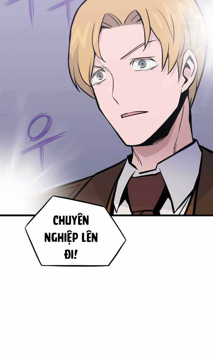 Hồi Quy Giả Chap 16 - Next Chap 17