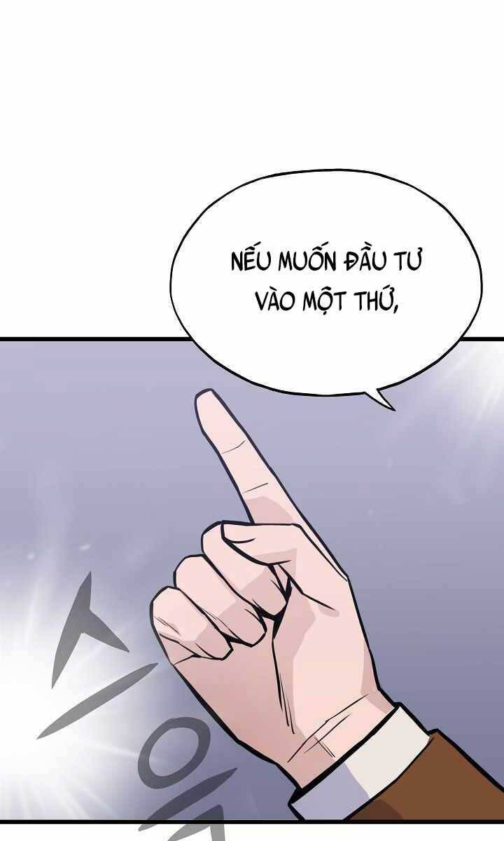 Hồi Quy Giả Chap 16 - Next Chap 17