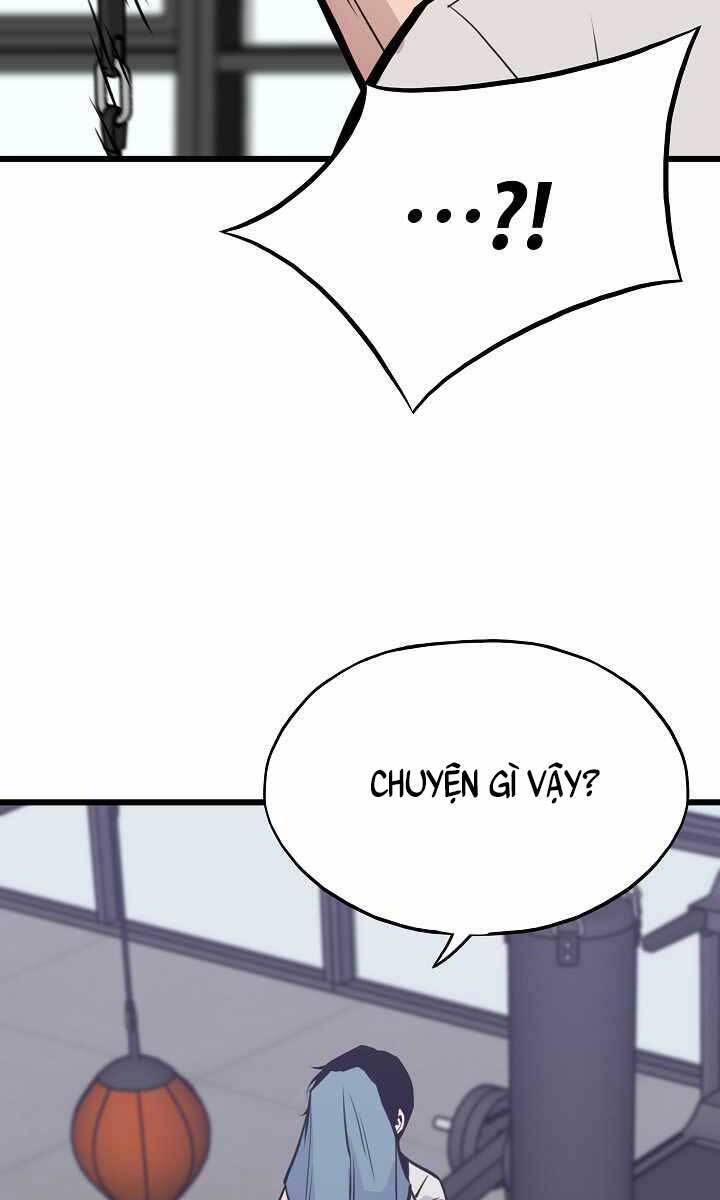 Hồi Quy Giả Chap 16 - Next Chap 17
